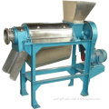 /msite/products/detail/productid/61982033/id/1497971.html